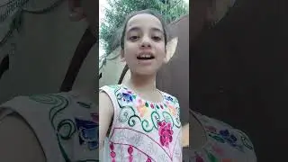 #shorts | #shortsfeed | #shortvideo | Eid Ul Azha VLOG | Hamari Eid | Qurbani Kay Janwar