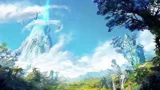 Aion Classic 2.7 Revenant   :   Квесты,Осада.