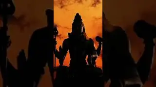 #shiv #shiva #sawan #viral #shorts #short #mahadev #kedarnath #viralvideo #trending #bholenath