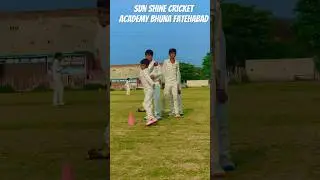 Throwing Game For Beginners 😃❤️🏏#cricket #youtubeshorts #shorts #tranding #viralvideo