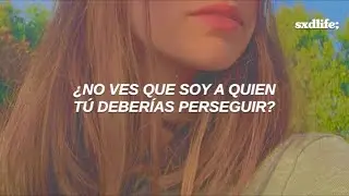 INNA - Hello Hello (ft. MELON & Dance Fruits Music) // Español