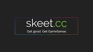 gamesense.pub hvh highlights (skeet.cc) #358