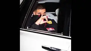 [Free]: Drake x 6lack Type Beat ''Maybe'' | FREE TRAP BEAT 2021