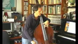 02_Fryba_Suite im alten stil_Allemanda [Ettorre].flv