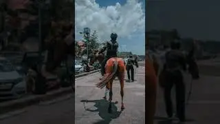 Best & Ever Photo Editing Android Apps in Lightroom | Photo edit very easily lightroom 2022 #shorts