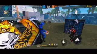 PvP por pase elite #1     #pasegratis #pvp #pvpxpase