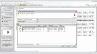 PDM: Open Model in non-CAD Viewer using Creo Elements/Direct Model Manager and PDM Integrator