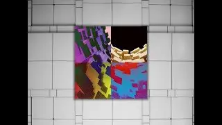 [FREE] 8 Daft Punk Style Female Vocal Samples