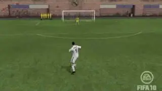 but CR09 RECIMAN FIFA 10