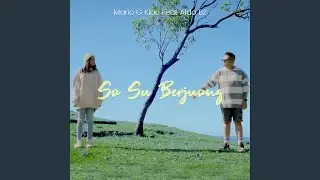 Sa Su Berjuang