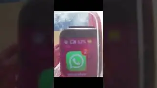 Oppo Buds water test
