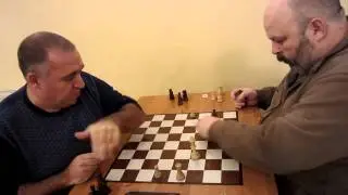 im Sotsky - Vager