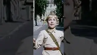 Крепкий орешек. Кино нашего детства #кино
