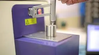 Arun Technology Merlin 4