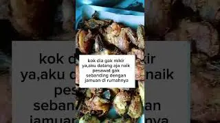 rugi aku datang ke rumahnya #shortsviral #masukberanda #dramass #drama #beranda