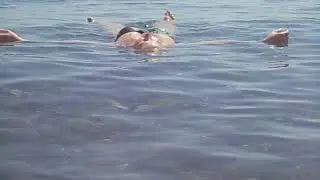 Крым классное видео(49)
