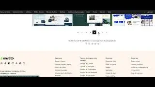 Template Kits do Elementor e Elementor Pro