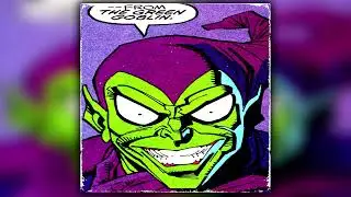 [FREE] MF DOOM x Madlib x Quasimoto type beat 