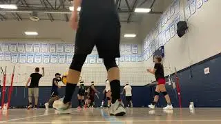 July 30 donpie mixte match 2