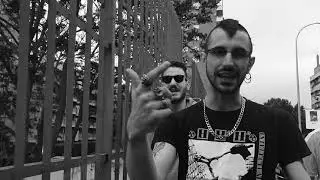 LA PUGNA - UNETE (VIDEOCLIP OFICIAL)