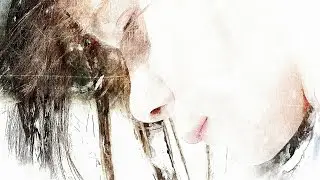 Silereth - Ancient memories