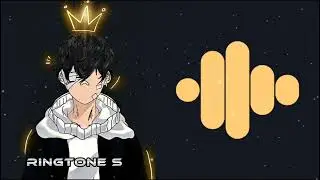 Sub Urban - Cradles remix Ringtone || Ringtone S