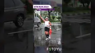 FotoYu in Action: BTN Run 2023