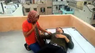 Fb addict || facebook addiction || bad effects of using more facebook | fb funny