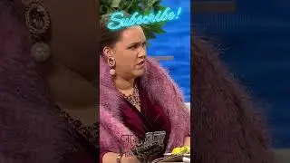 Светочка| ресторан | Уральские пельмени