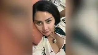 Mami Sisca Lagi Live Instagram
