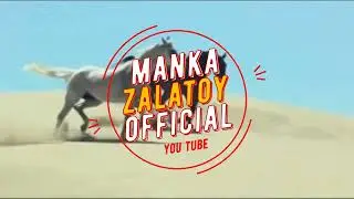 ТОЛЯ БАЛЁ - НАЛЕЙ МОЙ БРАТ ВИНА 2024NEW