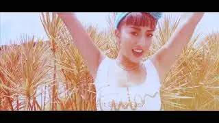JASMINE - Slow & Easy (Cover)