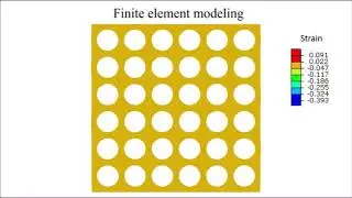Grayscale digital light processing 3D printing for highly functionally graded materials