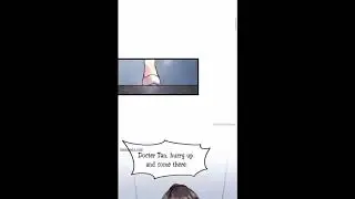 Flash Marriage Deep Love - Chap 1