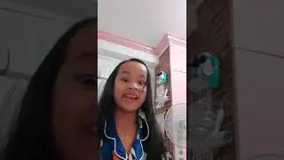 Susie's Channel E2