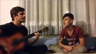 Neredesin Sen - Can & Yunus