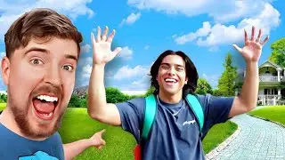 ICEcoldJT GOES TO OHIO