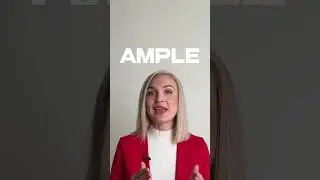 This my my time-saving secret for your next Digital SAT 🔥 