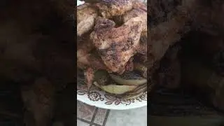 #шашлык #еда #природа 🔥🔥🔥💯💯💯👌👌👌