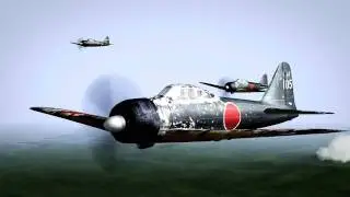 RABAUL [IL-2]