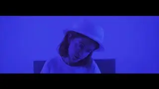 Erica Jennings - Shades Of Blue