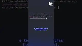 Utilizando Date no #JavaScript #shorts