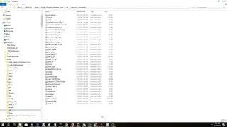 Invoking the AEM Forms Output Service