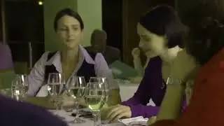 Heather Peace ❤️ Sam & Cat 💋 Lesbian kiss_XmtWPNO5BR8_new #002