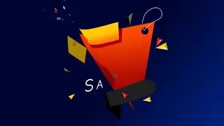 Sale Label | After Effects Templates - Motion Array