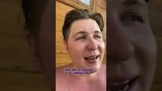 Не работай в выходные это опасно ⛔️