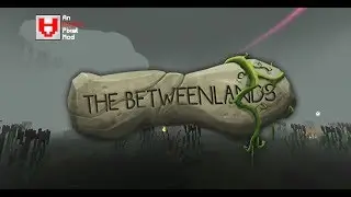 The Betweenlands Official Soundtrack - Don't Follow the Whisps