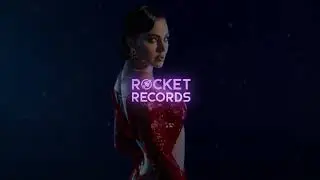 VITA CHIKOVANI - Без тебя душа болела