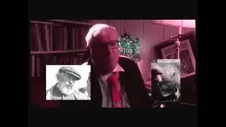 Если любишь -  осилишь что угодно