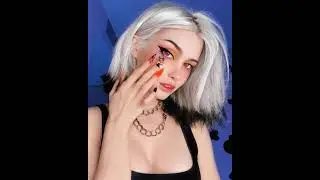 ⋆FREE⋆ JAMIK x ПЛАГА x PUSSYKILLER Type Beat - Благо (Prod. by BUGSTER)